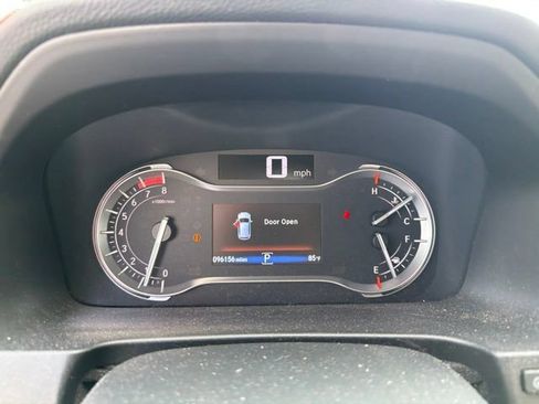 Used 2017 Honda Pilot Touring image 17