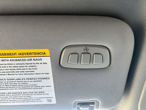 Certified 2023 Ford Explorer XLT w/ Equipment Group 202A AWD/4WD image 19