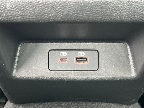 Certified 2024 Nissan Altima 2.0 SR image 18