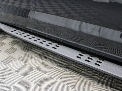 Used 2023 Ford F150 Tremor w/ Equipment Group 402A High image 50