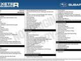Used 2019 Subaru Crosstrek 2.0i Premium image 2