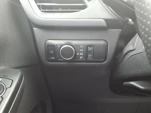 Certified 2024 Ford Escape ST-Line w/ Tech Pack #1 image 15