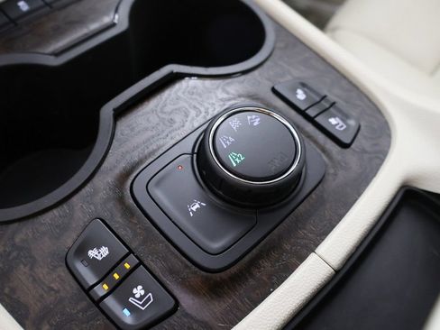 Used 2023 GMC Acadia Denali AWD/4WD image 59