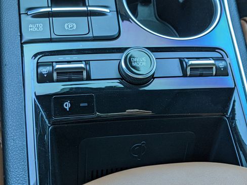 Certified 2023 Kia K5 GT image 25