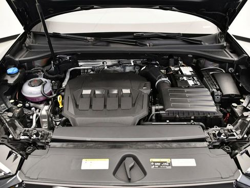 Used 2025 Audi Q3 2.0T Premium Plus w/ Premium Plus Package image 12