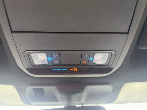 Used 2021 Ford F150 XLT w/ Equipment Group 302A High image 31