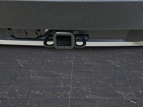 New 2026 Ford Explorer Active image 33