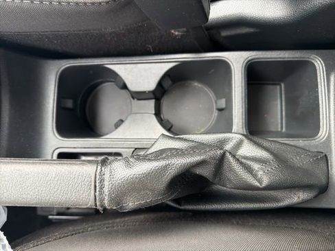 Used 2018 Ford EcoSport SE image 31