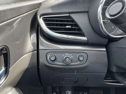 Used 2019 Buick Encore Essence w/ Experience Buick Package image 21