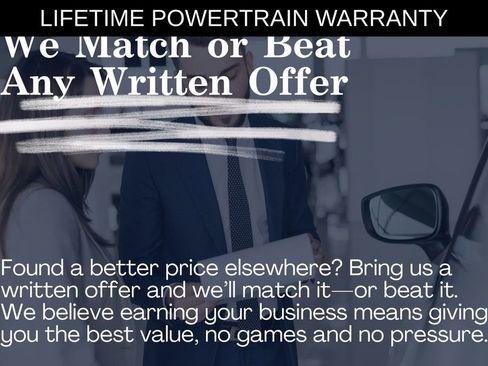 Used 2025 BMW X7 xDrive40i w/ M Sport Package image 37