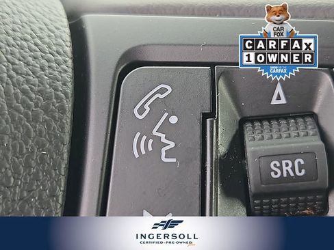 Used 2022 Buick Encore Preferred w/ Safety Package image 29