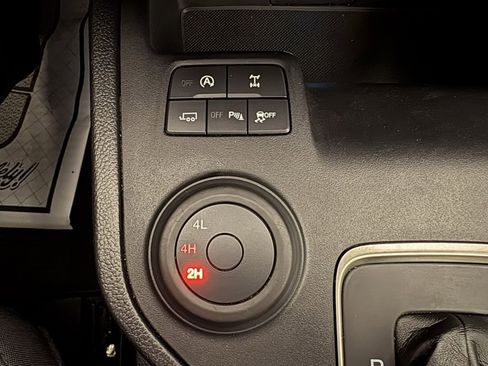 Used 2021 Ford Ranger XLT w/ Equipment Group 301A Mid image 28