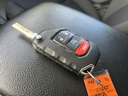 Used 2022 Jeep Wrangler Unlimited Sport image 38