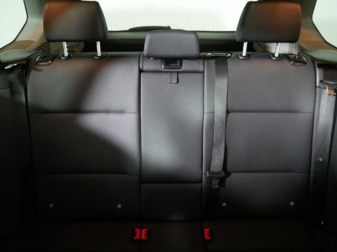 Used 2014 BMW X3 xDrive28i image 13