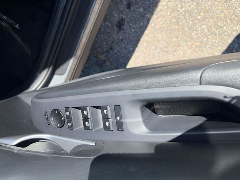 New 2026 Hyundai Tucson SE AWD/4WD image 11