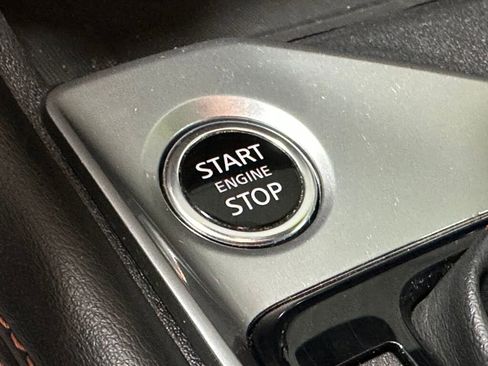 Used 2021 Nissan Altima 2.5 SR image 13