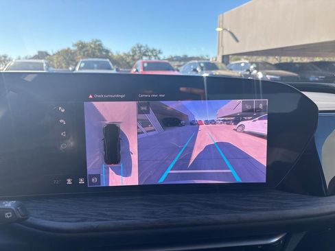 Used 2025 Audi Q5 Premium Plus w/ Premium Plus image 25