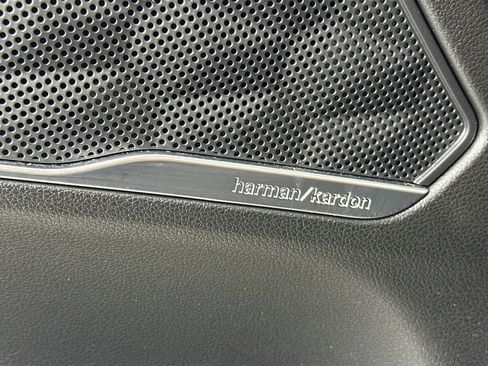 Used 2023 Hyundai Santa Fe Calligraphy image 19