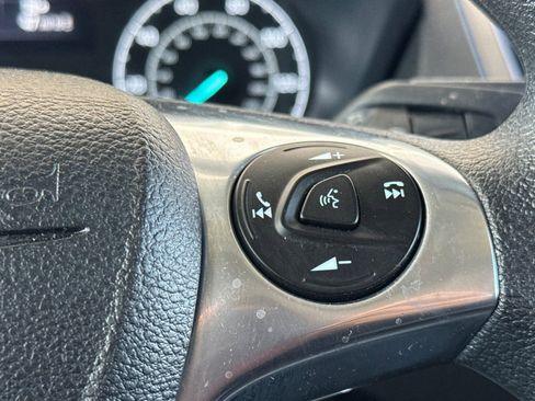 Used 2022 Ford Transit Connect XLT FWD image 27