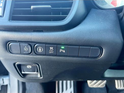 Used 2023 Acura TLX SH-AWD w/ A-SPEC Pkg image 10