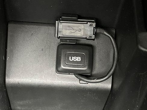 Used 2012 Honda Civic LX image 18