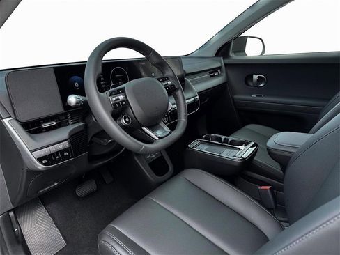 New 2026 Hyundai Ioniq 5 SEL image 14