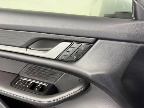 Certified 2025 Porsche Taycan RWD image 20