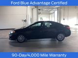 Used 2019 Toyota Corolla LE image 3