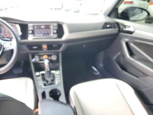 Used 2019 Volkswagen Jetta R-Line image 20