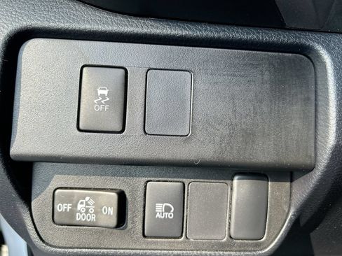 Certified 2023 Toyota Tacoma SR5 w/ Technology Package RWD image 14