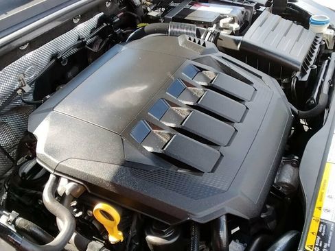 Used 2021 Volkswagen Arteon SE FWD image 29