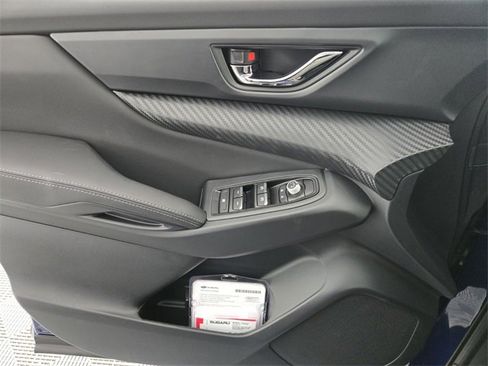 New 2026 Subaru Ascent Premium image 29