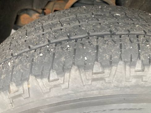 Used 2019 Chevrolet Silverado 1500 LT w/ All Star Edition image 32