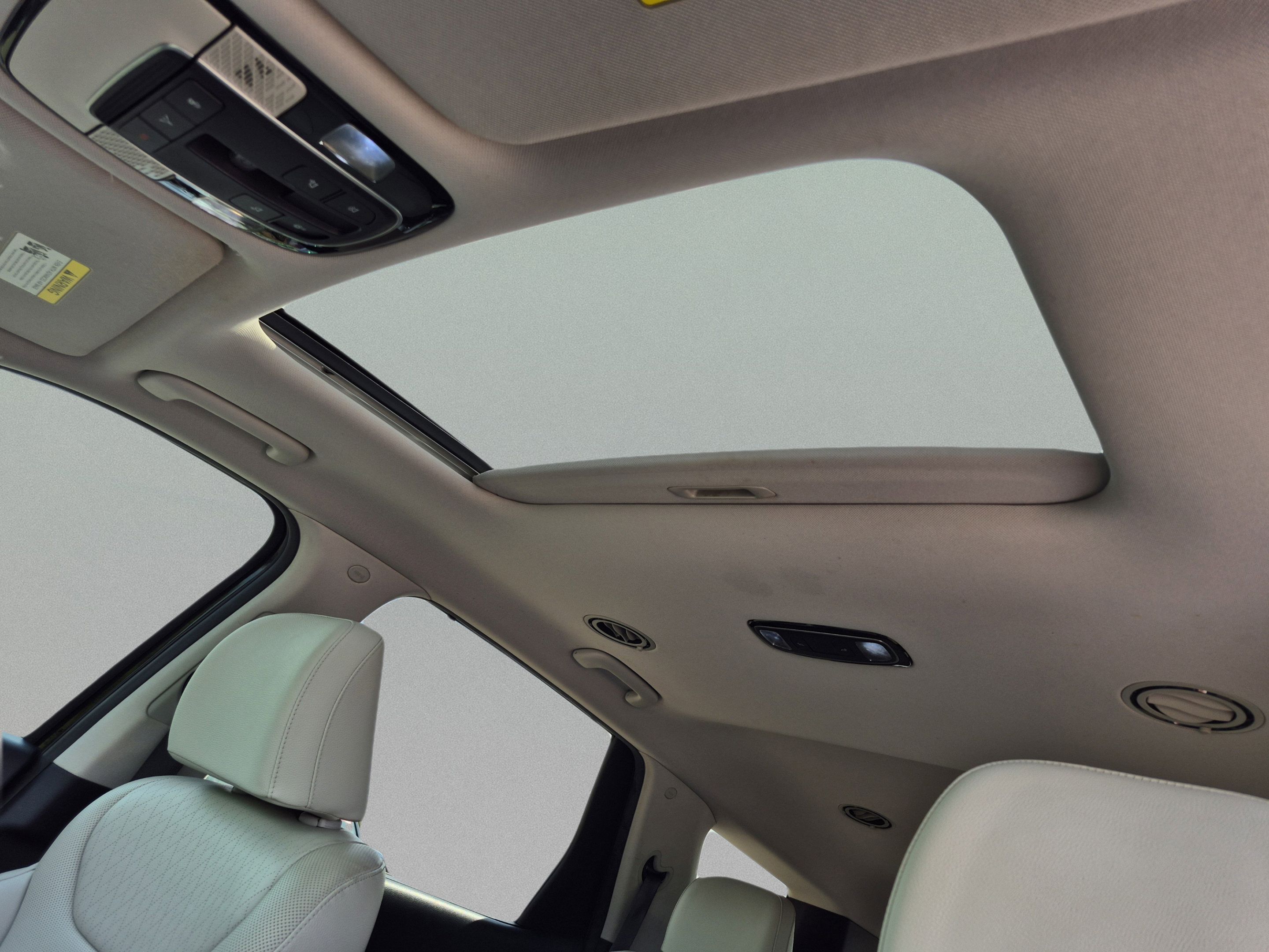Certified 2021 Hyundai Palisade SEL FWD image 22