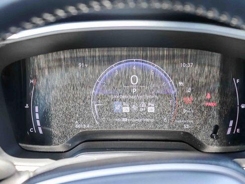 Certified 2023 Toyota Corolla Cross XLE w/ Convenience Package FWD image 29