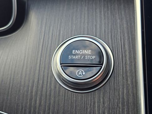 New 2026 Mercedes-Benz C 300 4MATIC Sedan image 43