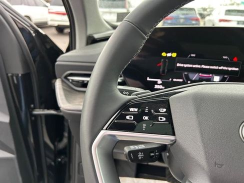 New 2025 Audi Q5 Premium Plus image 19