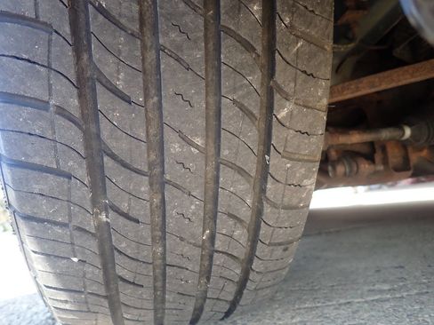 Used 2007 Chrysler 300 image 32