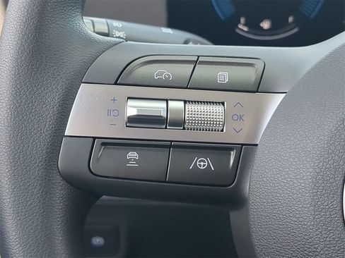 New 2026 Hyundai Kona SE image 22