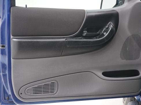 Used 2008 Ford Ranger Sport image 9