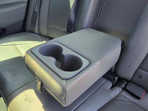 Used 2012 Hyundai Sonata Limited FWD image 27