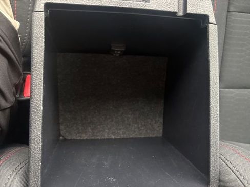 Used 2019 Toyota Tacoma SR5 image 31