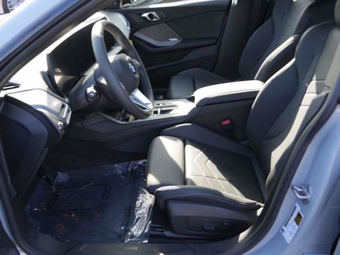 Used 2026 BMW 228i image 13