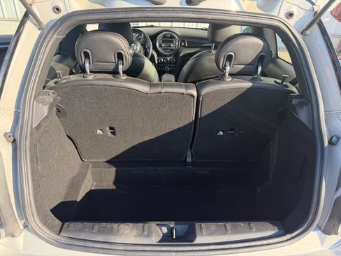Used 2014 MINI Cooper 2-Door Hardtop FWD image 10