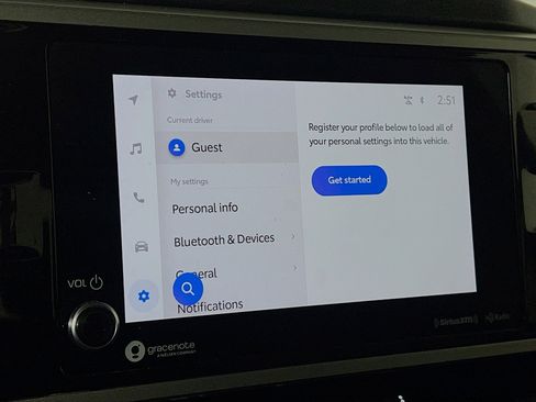 Used 2023 Toyota Tundra SR5 image 13