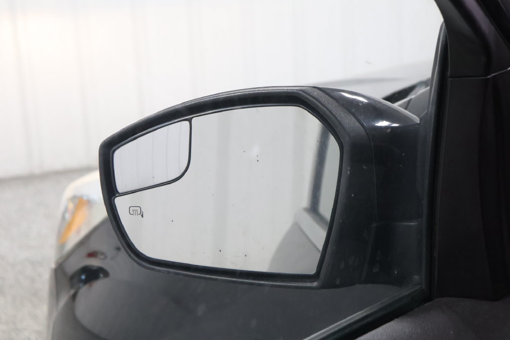 Used 2019 Ford Escape SEL AWD/4WD image 18