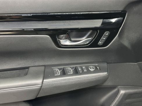 Certified 2024 Honda CR-V EX-L image 21
