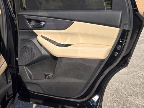 Used 2023 Acura MDX SH-AWD w/ Advance Package image 27
