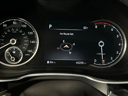 Used 2021 Genesis G80 2.5T image 14