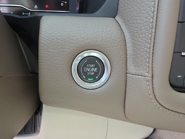 Certified 2022 GMC Yukon Denali RWD image 30